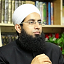 Mufti Mustafa Aziz Mobile App